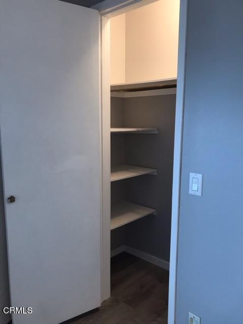 Building Photo - 657 Ocean View Dr