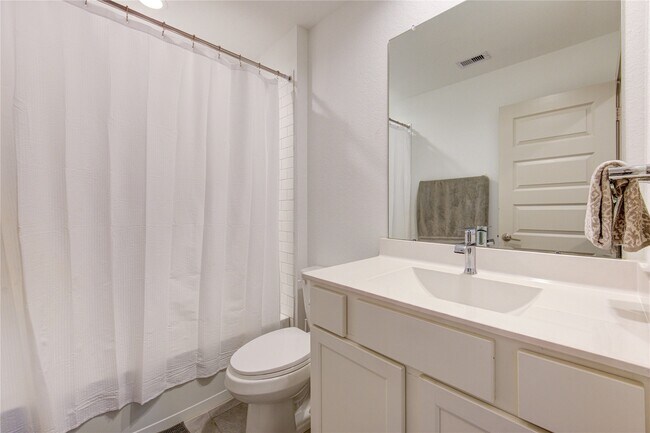 Building Photo - 4006 Elk Crk Ct