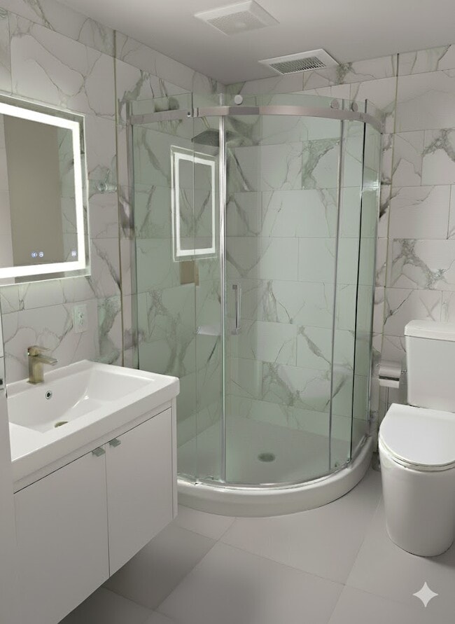 Building Photo - 3342 Dias Dr