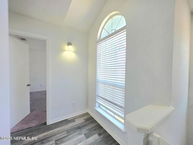 Building Photo - 6753 Newgate Cir E