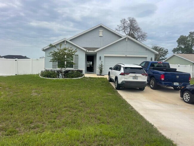 Building Photo - 465 Marion Oaks Ln