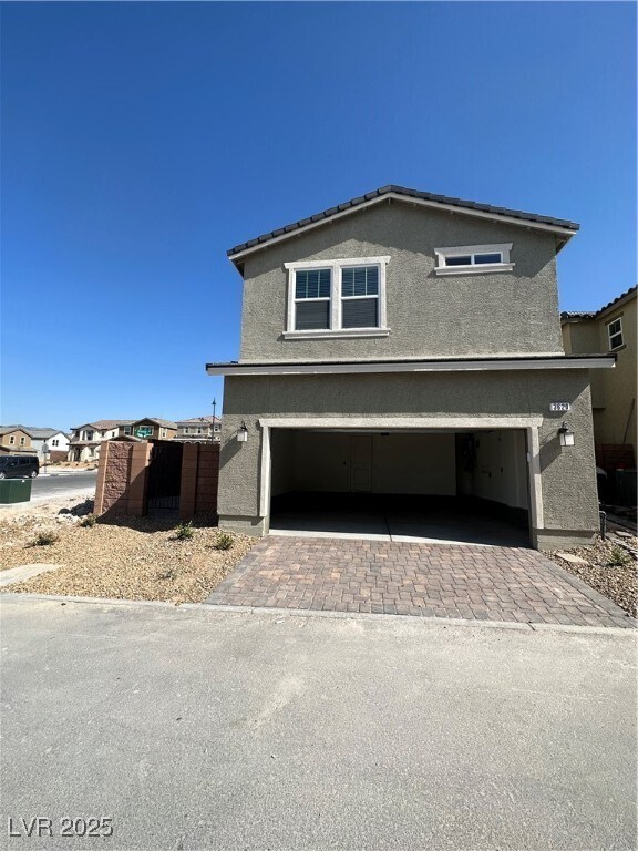 Building Photo - 3620 Bitonto Ln