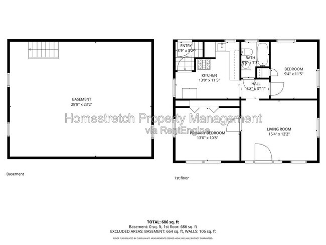 Building Photo - 2309 Gaebler Ave