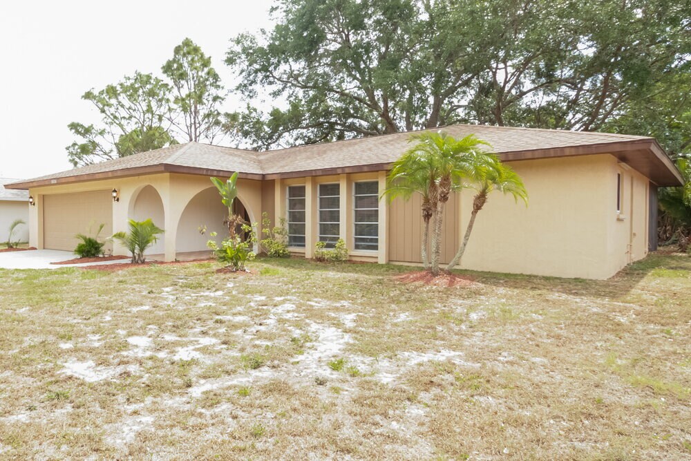 Building Photo - 4248 Dryden Cir