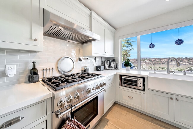 Building Photo - 1700 Galaxy Dr