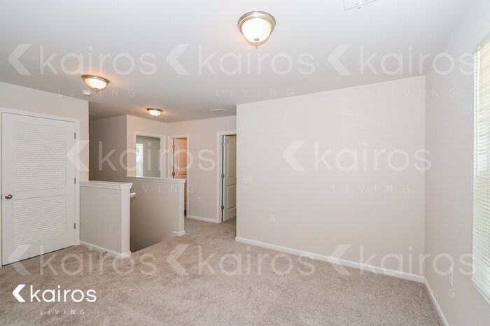 Building Photo - 137 Saddle Brooke Trce
