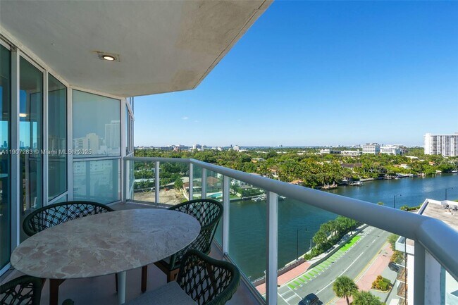 Building Photo - 3411 Indian Creek Dr