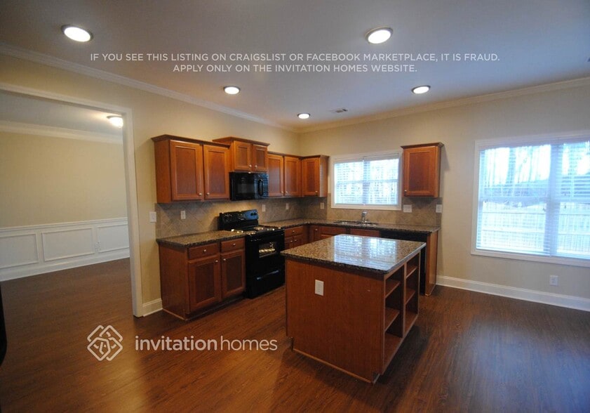 Building Photo - 3555 Autumn Brooke Ct