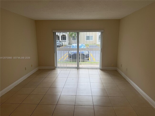 Building Photo - 7740 Camino Real