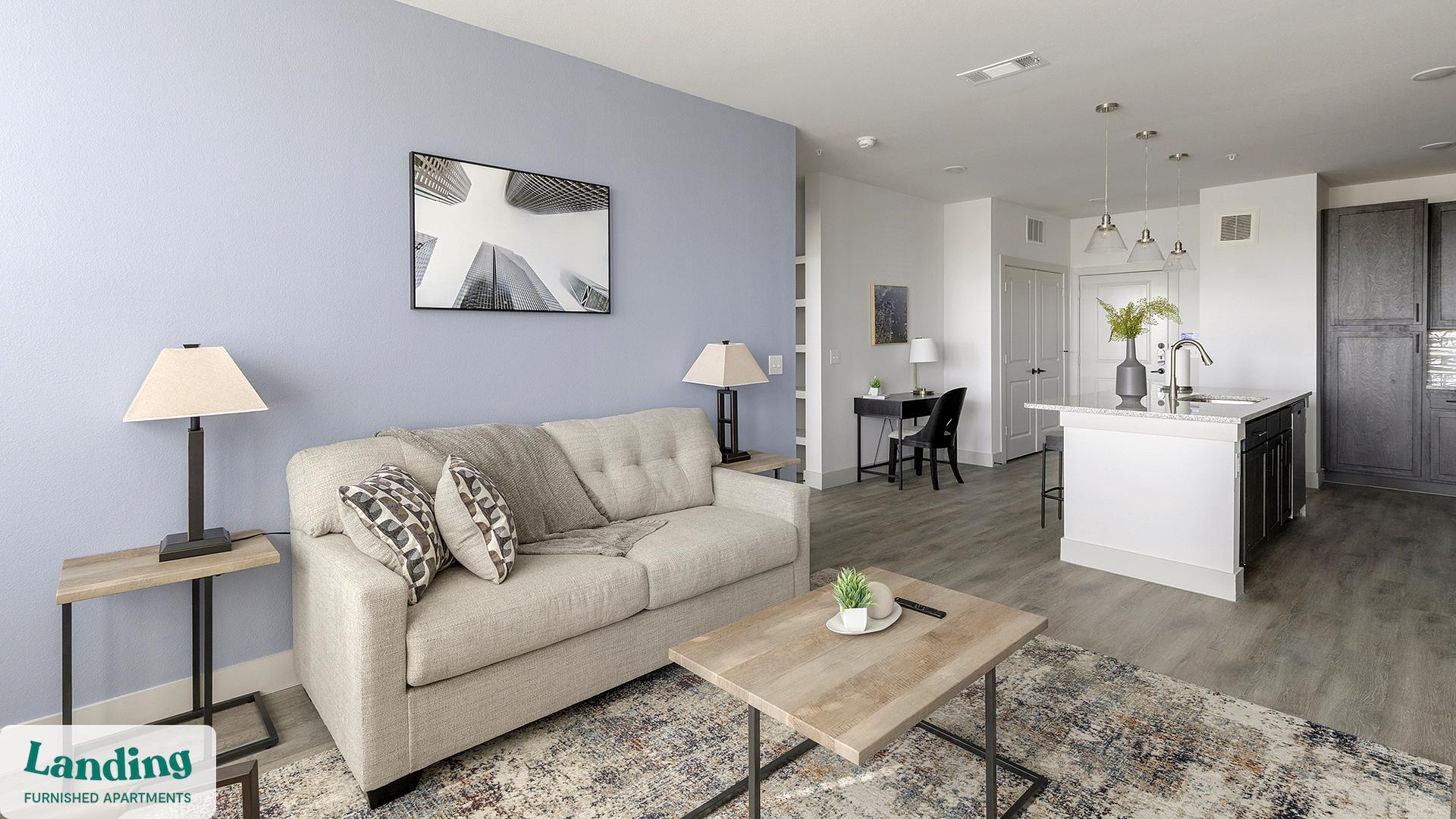 Building Photo - 3351 Walton Dr