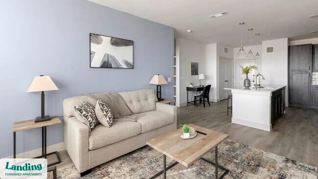 Building Photo - 3351 Walton Dr