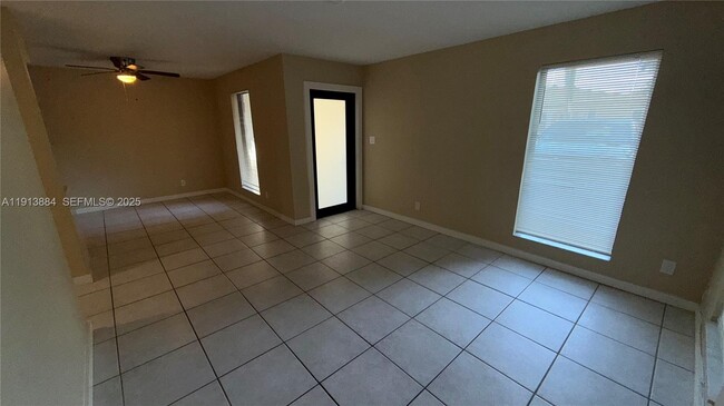 Building Photo - 6625 SW 49th St