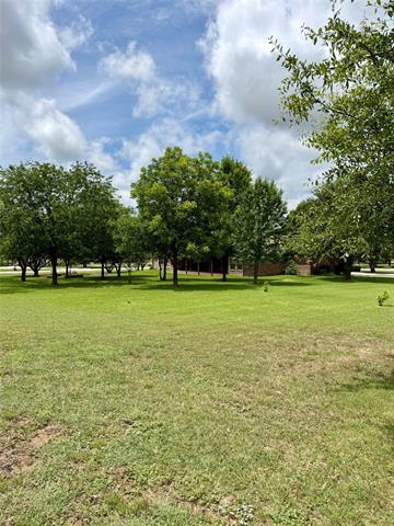 Building Photo - 102 Aledo Pointe Dr