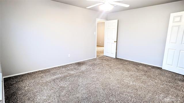 Building Photo - 4340 Highgate Rd