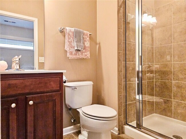 Building Photo - 2314 Limehurst Dr