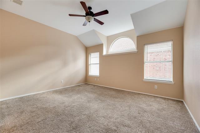 Building Photo - 3404 Pinecone Dr