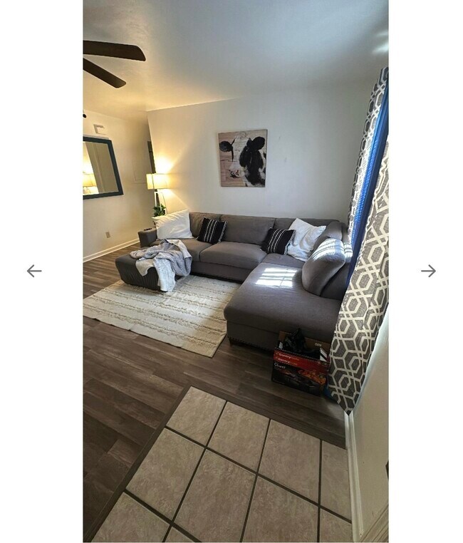 Building Photo - 2555 Chateau Ln