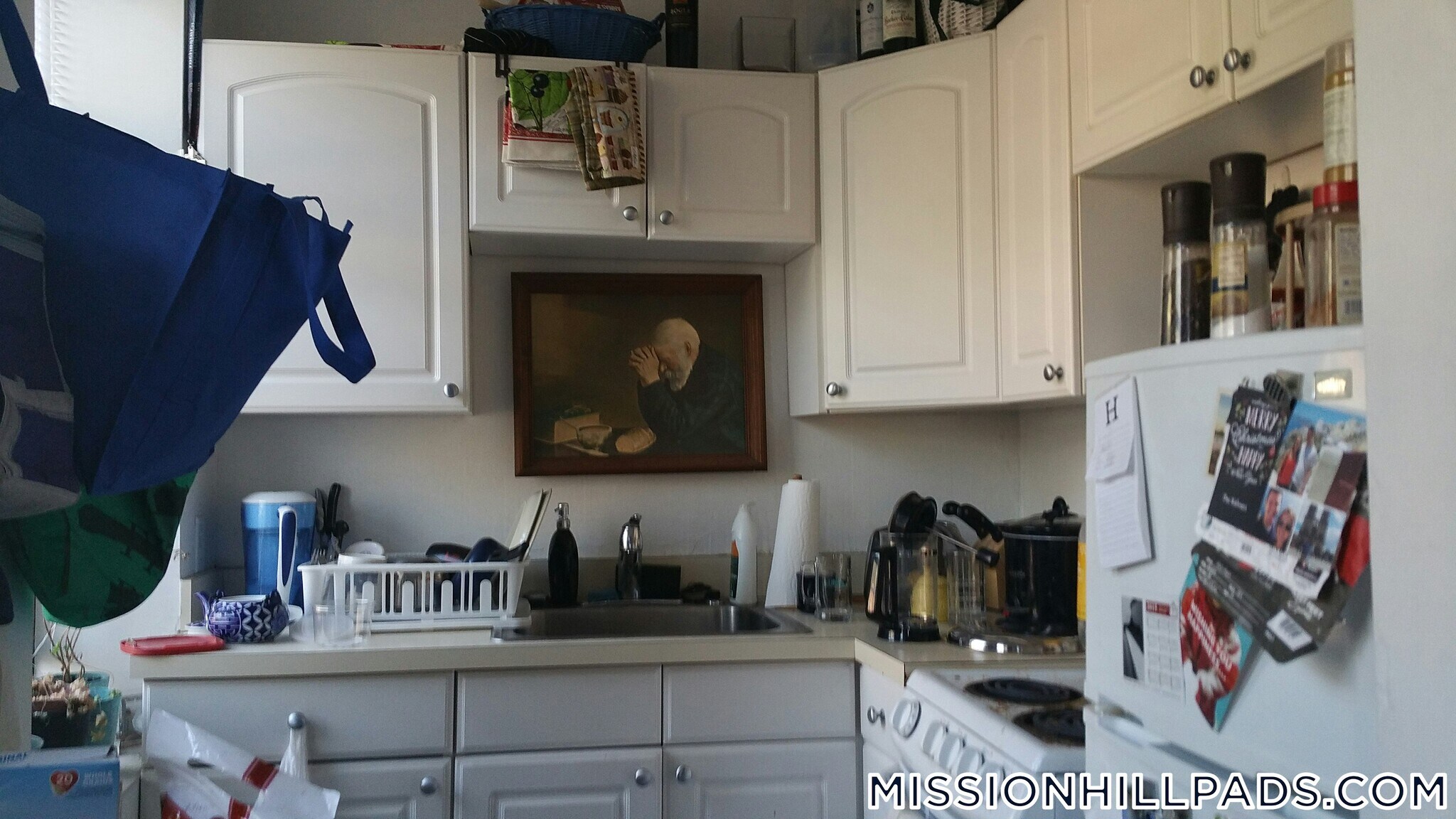 Building Photo - 63 S Huntington Ave