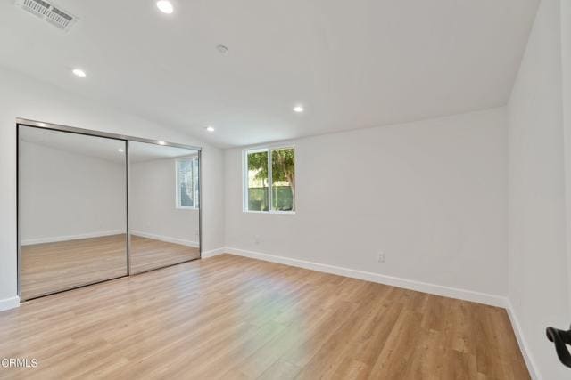 Building Photo - 5423 Ash St