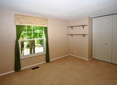 Building Photo - 4105 Livingstone Pl