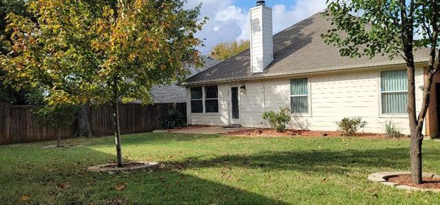Building Photo - 3708 Villanova Dr