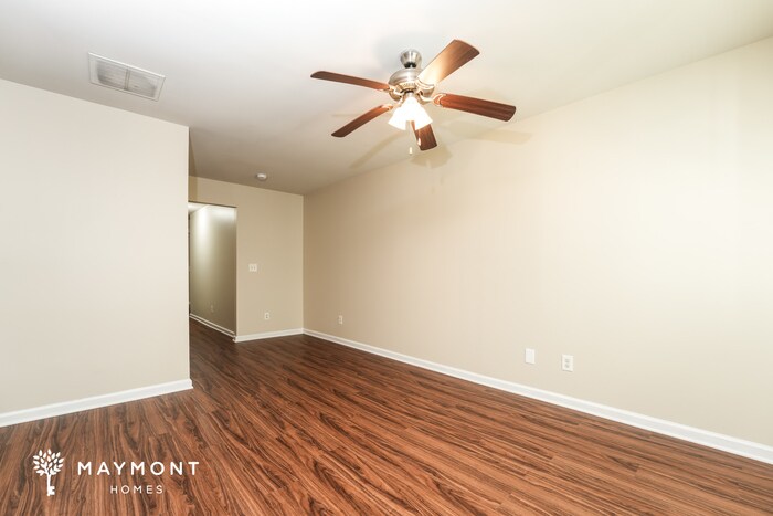 Building Photo - 2255 Marlin Dr