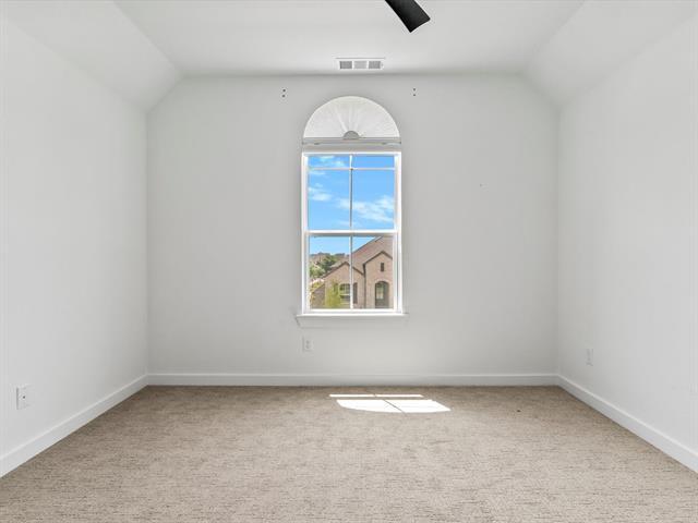 Building Photo - 2604 Autry Ln