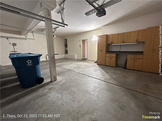 Building Photo - 8589 Coyote Peak Cir