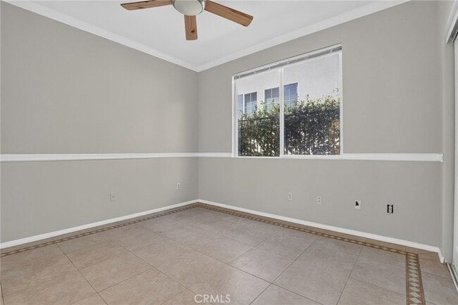 Building Photo - 11217 Ravenna Ln