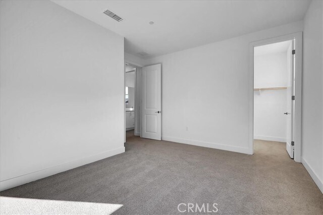 Building Photo - 164 Carmine