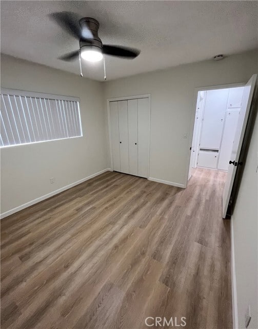 Building Photo - 14449 Palmrose St