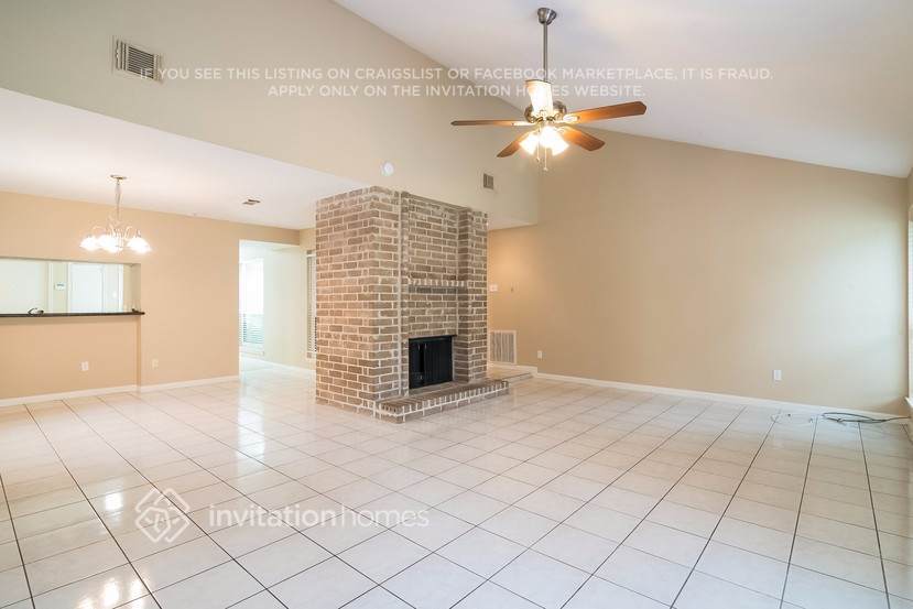Building Photo - 22107 Cimarron Pkwy