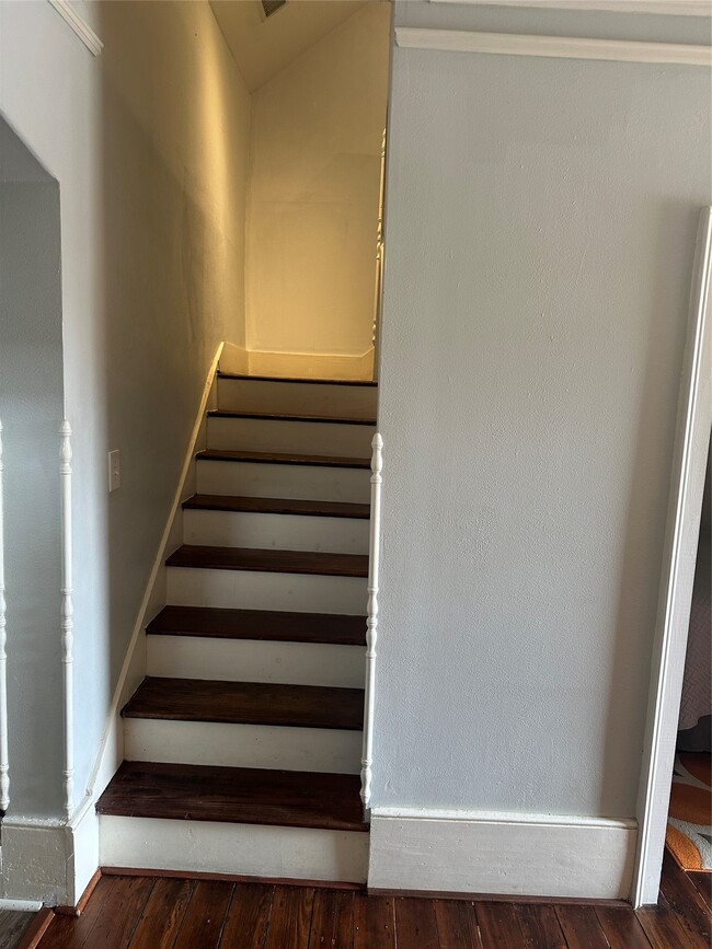 Building Photo - 1111 14th St