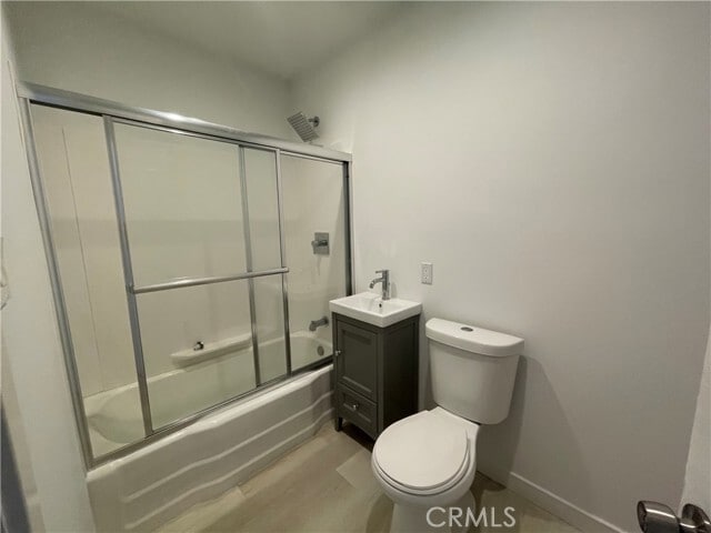 Building Photo - 1152 E 77th St