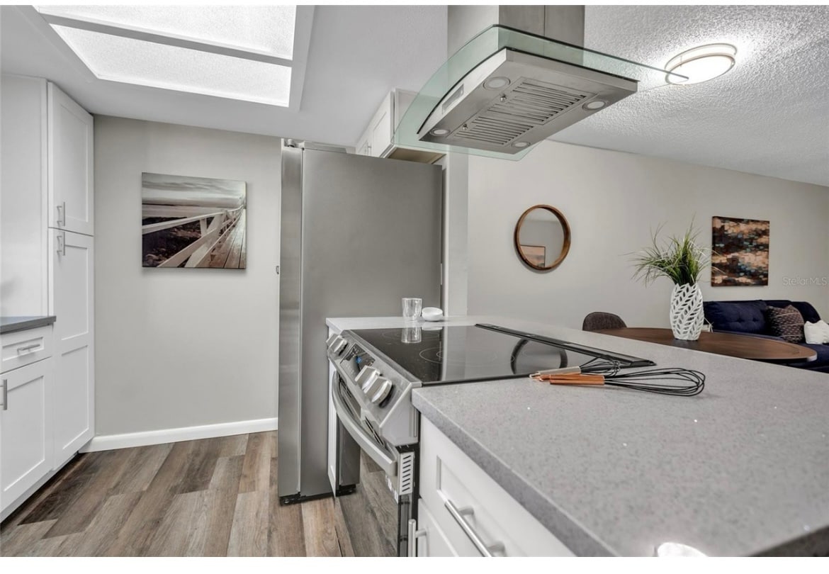 Building Photo - 3406 Arbor Oaks Ct