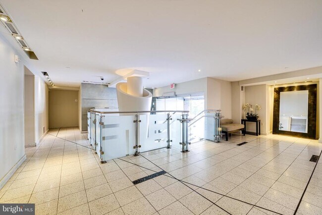 Building Photo - 1225 13th St NW