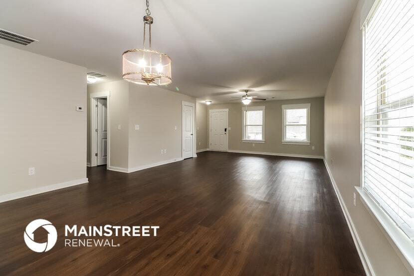 Building Photo - 260 Eagles Pkwy