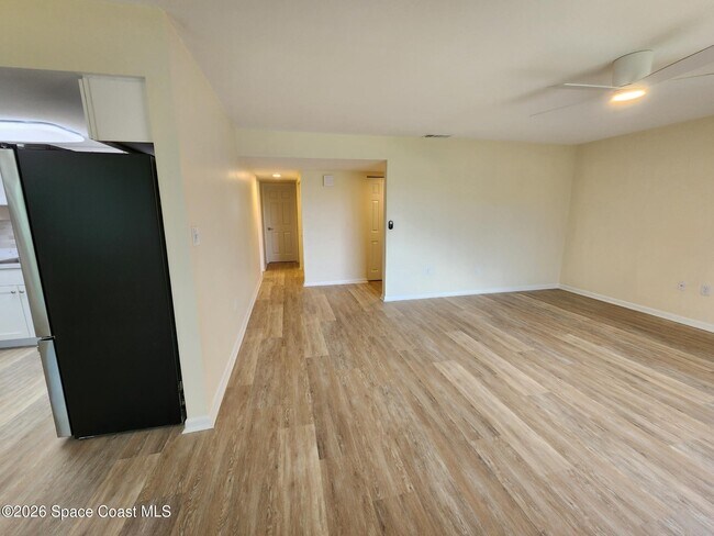 Building Photo - 5801 N Atlantic Ave