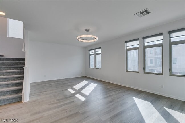 Building Photo - 8048 Haywood Estate Ave