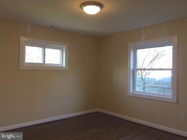 Building Photo - 5705 Crawford Dr