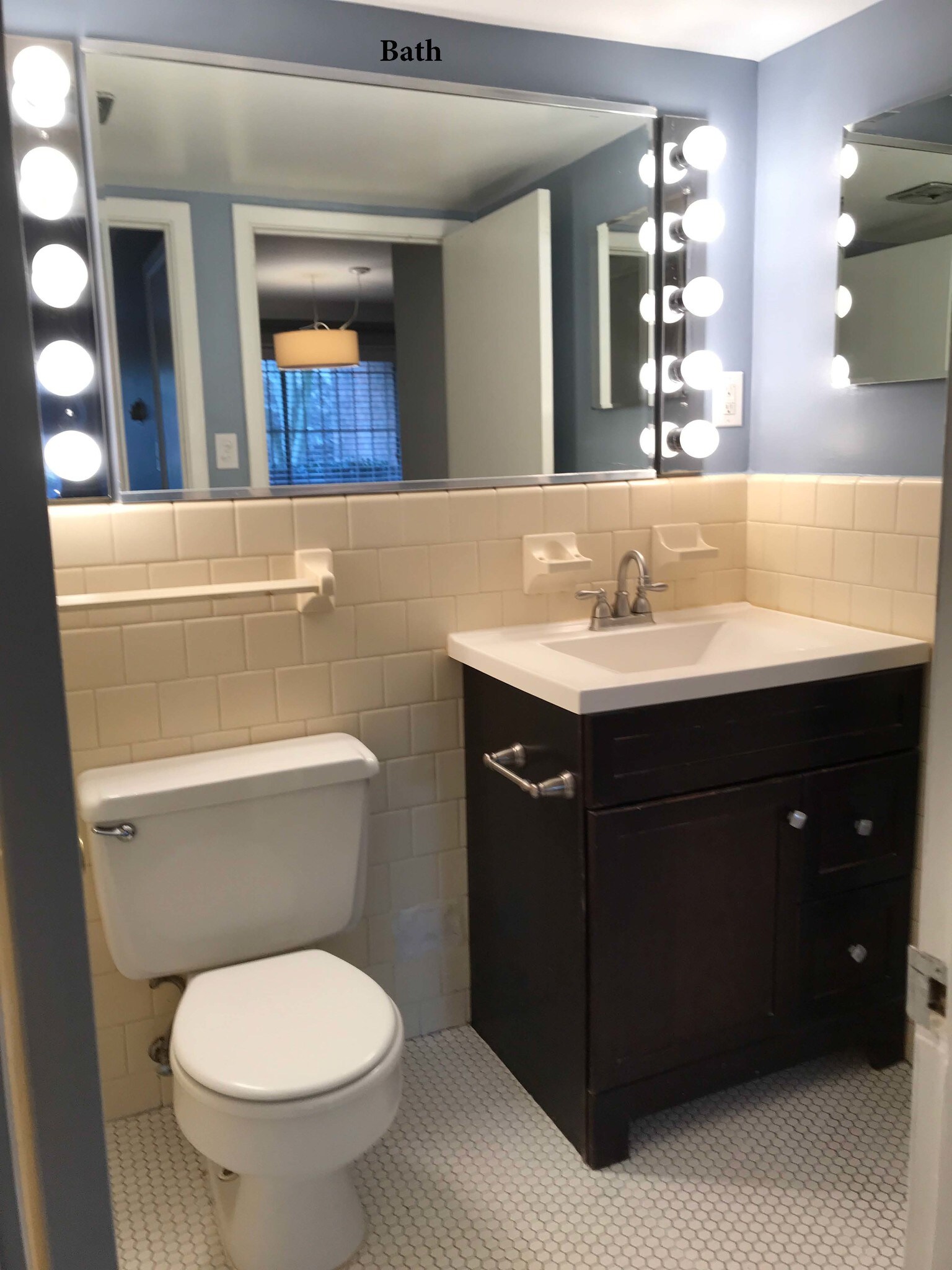 Building Photo - 4545 MacArthur Blvd NW