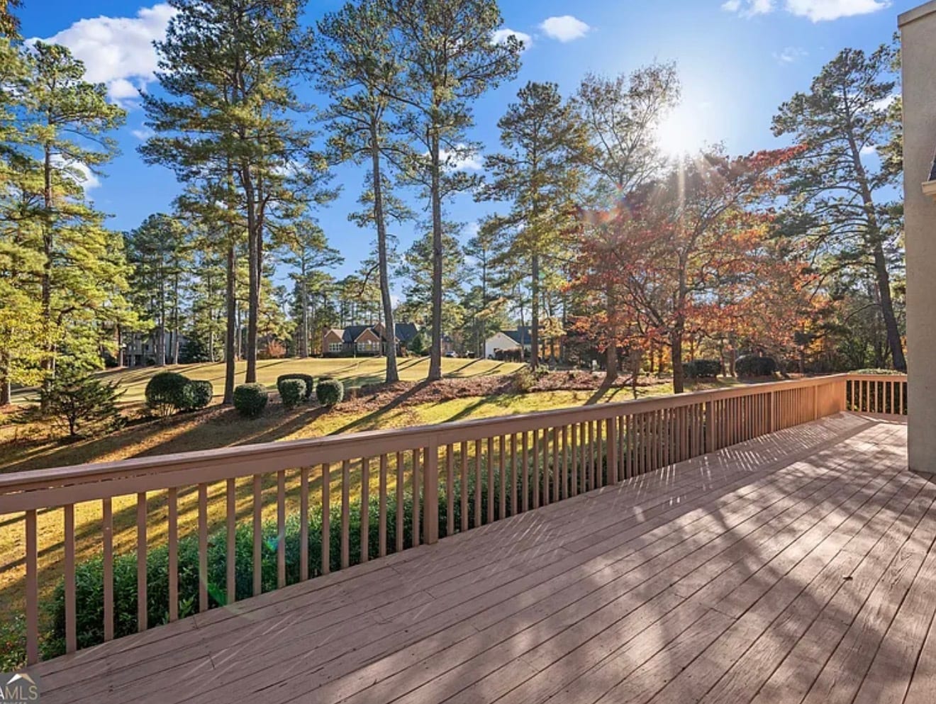 Building Photo - 7064 Brigade Ct