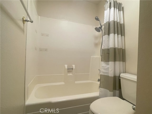 Building Photo - 1255 Meadowglen Ln