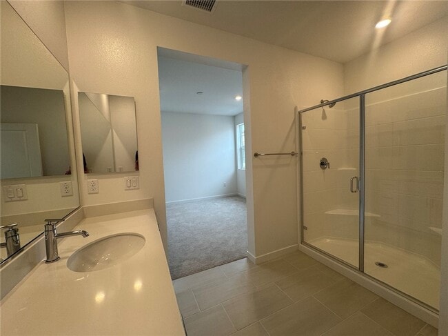 Building Photo - 12772 Lomond Wy