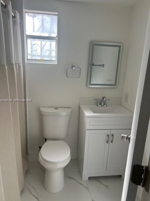 Building Photo - 1262 SW 4th St