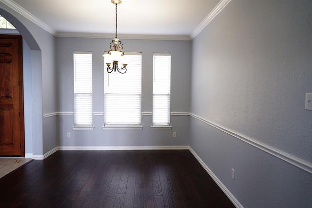 Building Photo - 4469 Big Sky Dr