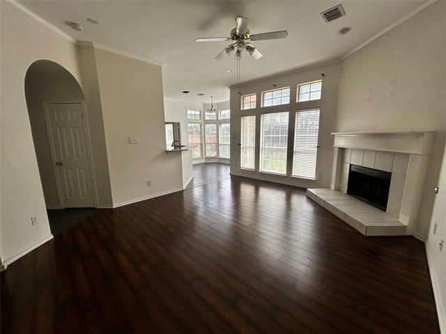 Building Photo - 7154 Tularosa Ct