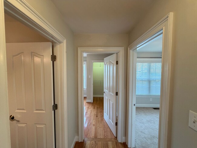 Building Photo - Statesville - Scotts Creek - 3BD/ 2BA