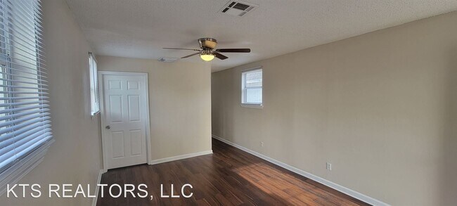 Building Photo - 3 br, 2 bath House - 4611 AMERICA ST