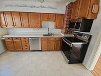 Building Photo - 4826 Jarboe St